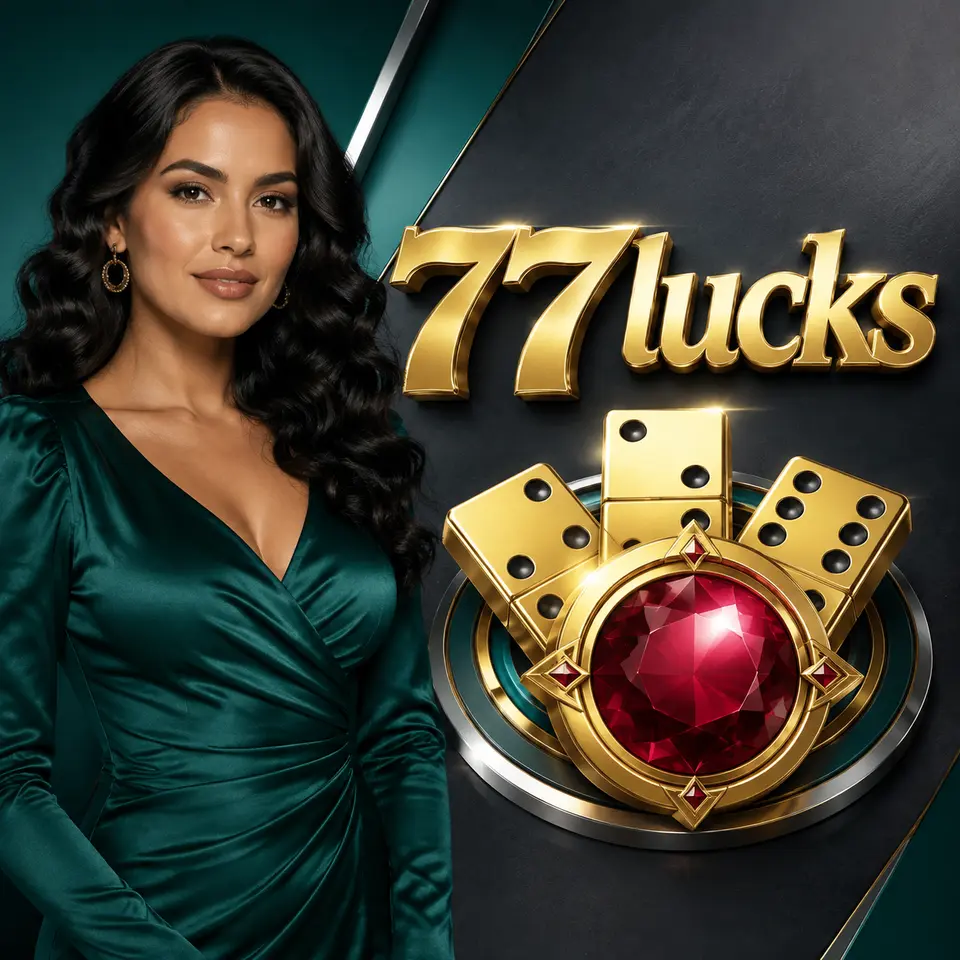 77lucks APK