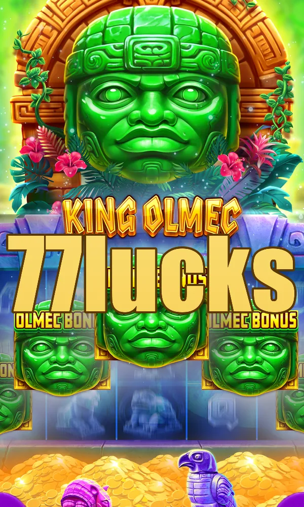 77lucks Masuk